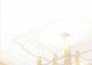 clean, typeset, redraw your webtoon, manga or comics